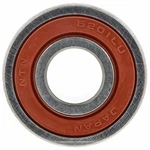 Nos 1967-2024 Genuine Honda ANF125 CRF50F TRX450R Radial Ball Bearing 96140-6201. Fixed Price $24.99.