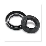Kawasaki Crank Kit Seals Wiseco B6000 1985-03 **. Fixed Price $9.99.