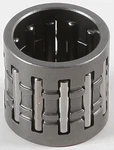Wiseco Top End Bearing For Kawasaki KE100 86-00. Fixed Price $26.58.