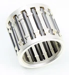 Spi 09-B031-1 Needle Bearing. Fixed Price $16.88.