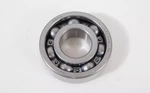 1998-2023 Polaris Phoenix 200 Rzr 170 Sportsman 90 Oem Ball Bearing 0452348. Fixed Price $27.12.