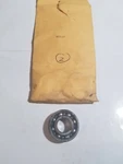 Nos Harley Davidson Aermacchi 9052P Ball Bearing Countershaft Mainshaft QTY1. Fixed Price $15.00.