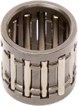 Hot Rods Wrist Pin Bearings WB120. Fixed Price $21.80.