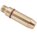 Kibblewhite Manganese Bronze Valve Guides Std (.5620") Exhaust 20-2130M. Fixed Price $14.65.