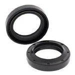 Main Crank Shaft Seals Kit For Polaris Xplorer 300 4X4 1996 - 1999. Fixed Price $28.13.