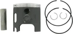Wsm Long Rod Piston 2.50MM Oversized 66.50MM Bore 50-520-5-665. Fixed Price $148.73.