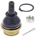Balls Joint Kit 42-1041. Fixed Price $51.30.