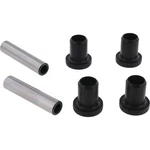 Balls Lower A-arm Bearing-seal Kit Polaris Lsv Electric 4X4 11-12, 50-1097. Fixed Price $28.04.