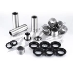 Bearing Worx Linkage Kit For Kawasaki KX112/KX112A 2024. Fixed Price $31.43.