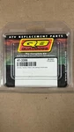 1998-09 Polaris Scrambler 500 4X4 Quadboss Rear Wheel Bearing Kit, 413356. Fixed Price $24.99.
