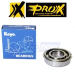 Pro-x 23.6205NR Crankshaft Bearing For Engine Crankcase Components Pf. Fixed Price $21.06.