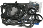 Cometic Top End Est Twin Cam Kit Gaskets/seals. Fixed Price $152.70.