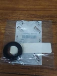 Yamaha Rear Wheel Seal 93106-28023-00. Fixed Price $6.99.