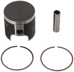 Wiseco (K108 72.5MM 2-STROKE Motorcycle Top End Piston Kit. Fixed Price $556.59.