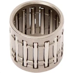 Balls Wrist Pin Bearings - WB117. Fixed Price $30.57.