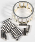 Pro X Piston Pin Bearing Big End 22.202614F. Fixed Price $75.99.