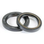 Pro X Crankshaft Oil Seal Kit Honda CRF450R 02-05 & CRF250R 04-05 42.1402. Fixed Price $20.99.