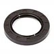 Pivot Works Wheel Bearing And Seal Kits Rear PWRWS-Y39-000. Fixed Price $74.99.