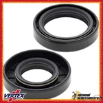 Kit Seal Crankshaft Yamaha Yz 1980-2001. Fixed Price $15.50.