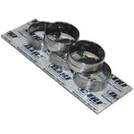 Dart 32210030 Bbc Coated Cam Bearing Standard Set (big M). Fixed Price $115.16.