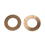 Flywheel Crank Pin Thrust Washer Set .005, For Harley Davidson V-twin 10-1168 S3. Fixed Price $34.99.