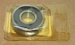 Rear Wheel Axle Bearing 17MM Ducati Monster Supersport Superbike 751633268 New. Fixed Price $22.99.