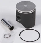 Pro-x 01.2225.C Piston Kit (c) Standard Bore 53.97MM. Fixed Price $96.68.