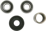 Pivot Works Wheel Bearing Kit Rear PWRWK-S32-000. Fixed Price $42.87.