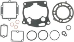 Moose Racing Top End Gasket Kit M810424. Fixed Price $39.34.