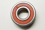 Oem Yamaha 93306-30562-00 Bearing 3BC Nos. Fixed Price $11.89.