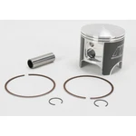 Wiseco Pro-lite Piston Assembly 89MM Bore 871M08900. Fixed Price $199.97.