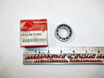 Honda 80 Oem Radial Ball Bearing 91010-HC0-003 Motorcycle Atv Jh. Fixed Price $9.95.
