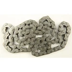 Wiseco - Powersports Cam Chain CC032. Fixed Price $82.95.