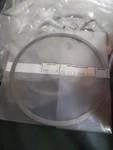 Bmw Nos Shim Swing Arm .15 Mm. Fixed Price $19.57.