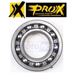 Pro-x 23.6207-26JR Crankshaft Bearing For Engine Crankcase Components Ez. Fixed Price $45.50.