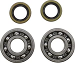 Vintco Main Bearing Kit KMB009. Fixed Price $46.51.