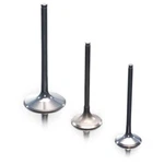 Wiseco Titanium Intake Valve VIT013 Fits Ktm 250 Xcf-w 2007-2013. Fixed Price $99.99.