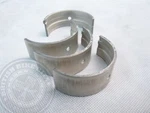 Main Bearing Shells (-20) Us Made Bsa/triumph Triples. Fixed Price $109.05.