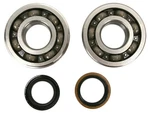 Hot Rods Main Bearing & Seal Kits For Yamaha Yfm 250 Raptor (08-13) K059. Fixed Price $72.15.