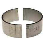 Clevite Rod Bearing Pair CB-745P-10; P-series Repl .010" For Sbc Small Journal. Fixed Price $29.68.