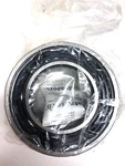 Polaris Oem Superseded By 3514772 Brg-ang Cntct, Dbl Rw, 45X85X30 3514529. Fixed Price $149.99.