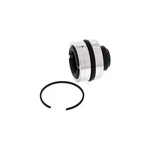 Balls Rear Shock Seal Head Kit 37-1006. Fixed Price $55.87.