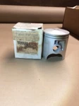 Yamaha YZ250 Piston O/s .25 Oem Nos 39X-11635-00-00. Fixed Price $30.00.