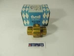 Big End Bearing 1961-1962 Bsa C15 (alpha #B23). Fixed Price $93.21.