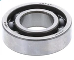 1960S-2024 Honda Many Models Bearing Nos Oem 96100-60020-00. Fixed Price $24.99.