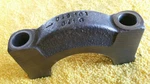 Corrado G60 Oem Crank Main Bearing Seal 1 (a). Fixed Price $19.19.