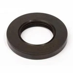 Pivot Works Wheel Bearing And Seal Kits PWRWS-S08-000. Fixed Price $49.81.