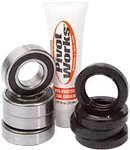 Pivot Works Wheel Bearing Kit Rear PWFWK-H23-000. Fixed Price $43.54.