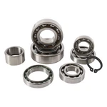 Hot Rods Transmission Bearing Kits For Husqvarna Tc 85 2014-2016 TBK0017. Fixed Price $144.35.