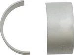 Hot Rods Plain Crankshaft Bearing #HR00103 Can-am/bombardier. Fixed Price $59.80.